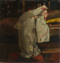 Collectie Rijksmuseum